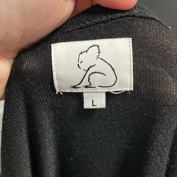 Kawallatee T-Shirt - Picture 4 of 5